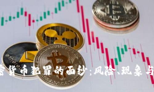  揭开加密货币犯罪的面纱：风险、现象与防范对策